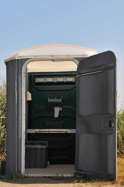 Porta potty services near me in Newport, SC